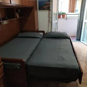  Alloggio in famiglia Affittacamera Ferracani