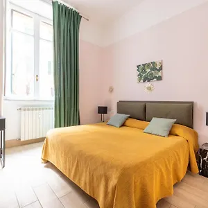 Domus Castroni Scipioni Rome