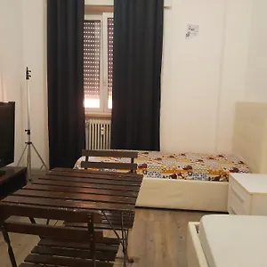  Alloggio in famiglia Damianoadriano